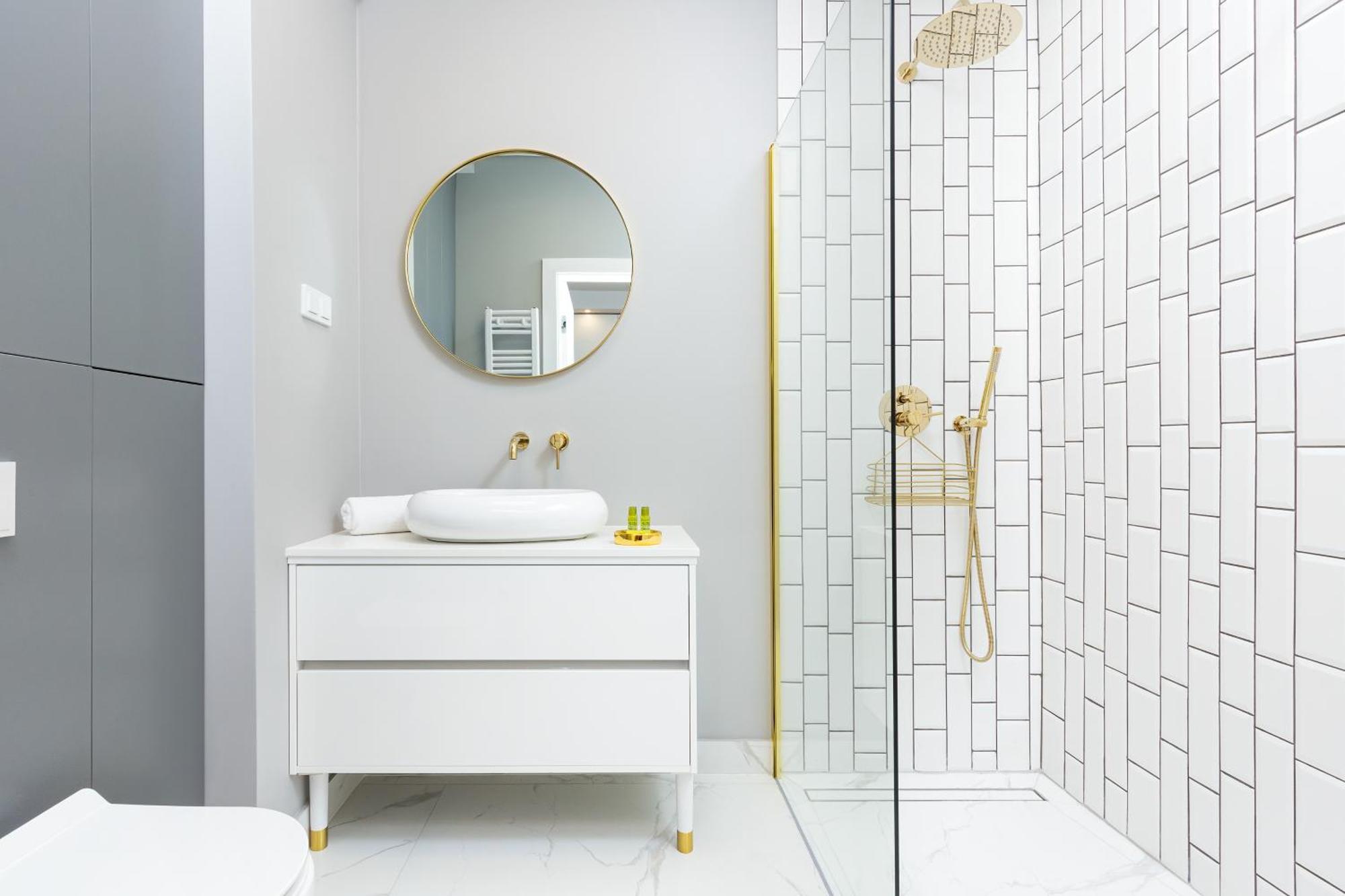 One Bedroom In Center By Renters Prestige Apartament